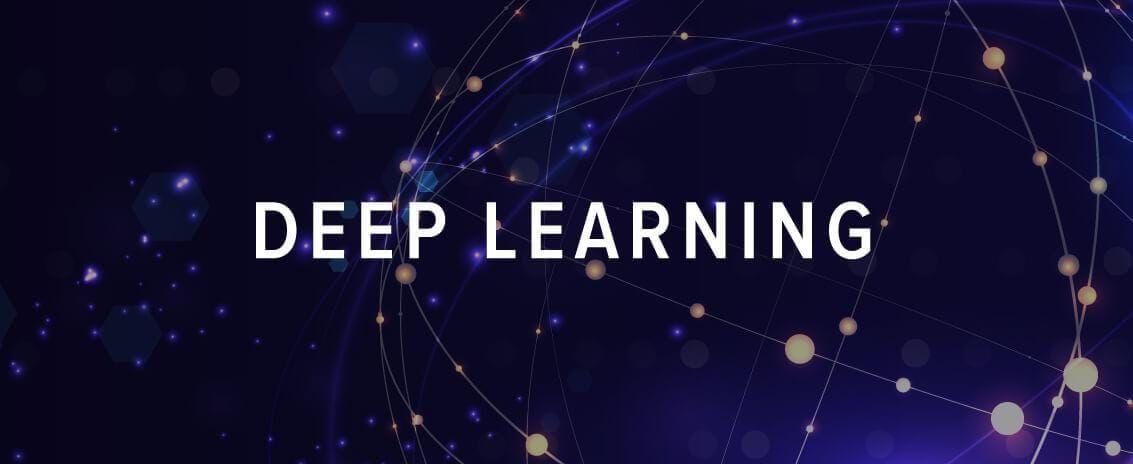 Le Deep Learning, c’est quoi et ça sert à quoi?