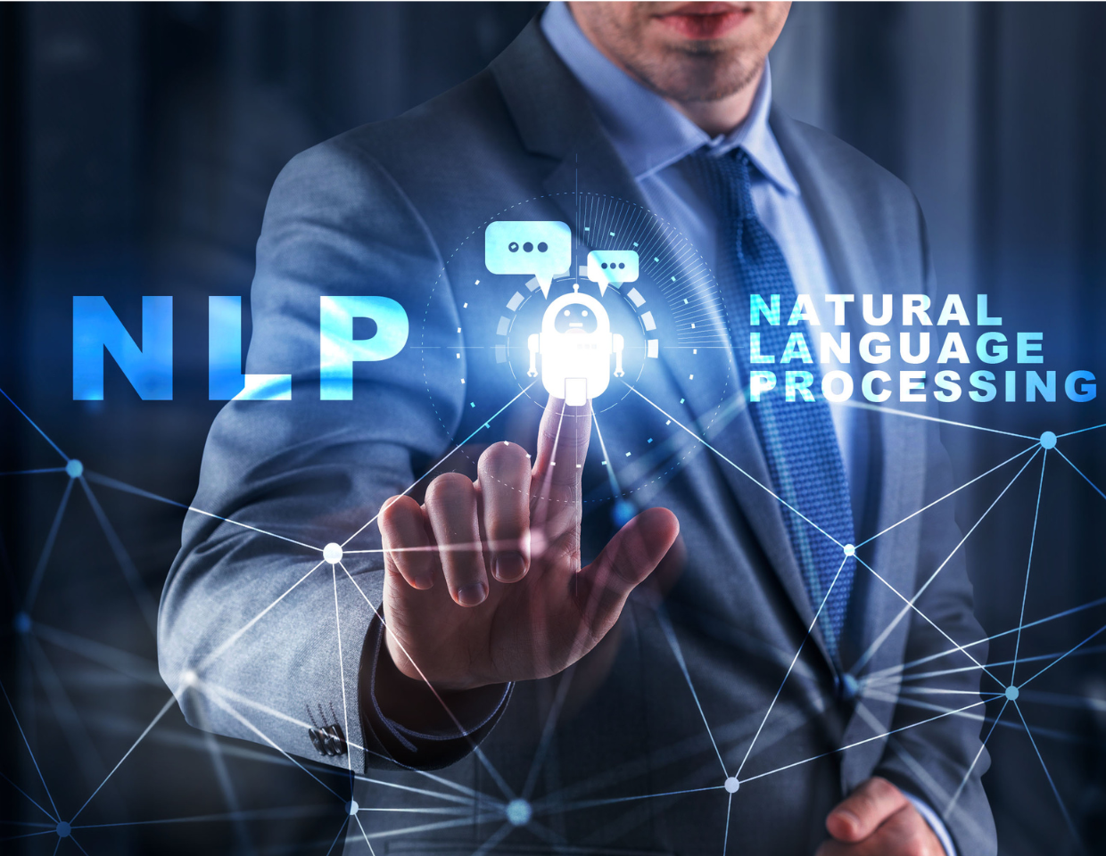 d-crypter-le-nlp-3e-partie-chatgpt-et-l-architecture