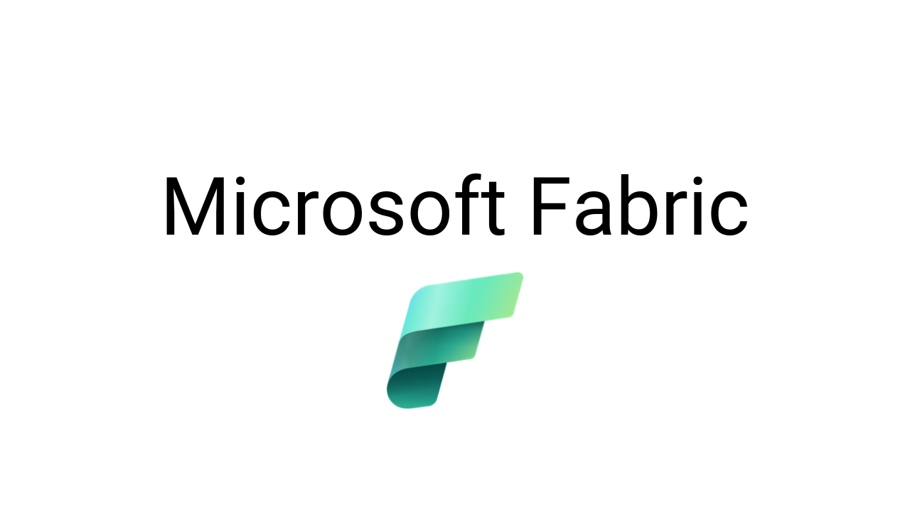 Microsoft Fabric Ce Que Vous Devez Savoir Sur L int gration Git Pour Microsoft Fabric Ce Que Vous Devez Savoir Sur L int gration Git Pour