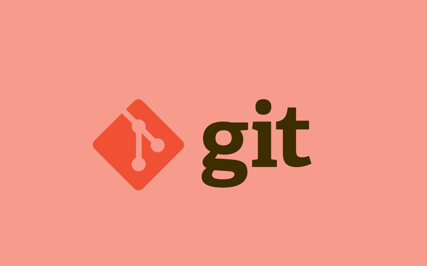 Tout savoir sur l’intégration Git dans Microsoft Fabric avec Power BI