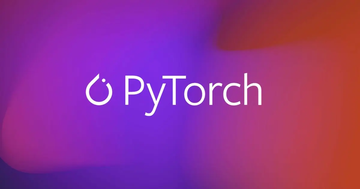 Compiler du code Numpy en CUDA avec PyTorch 2.1