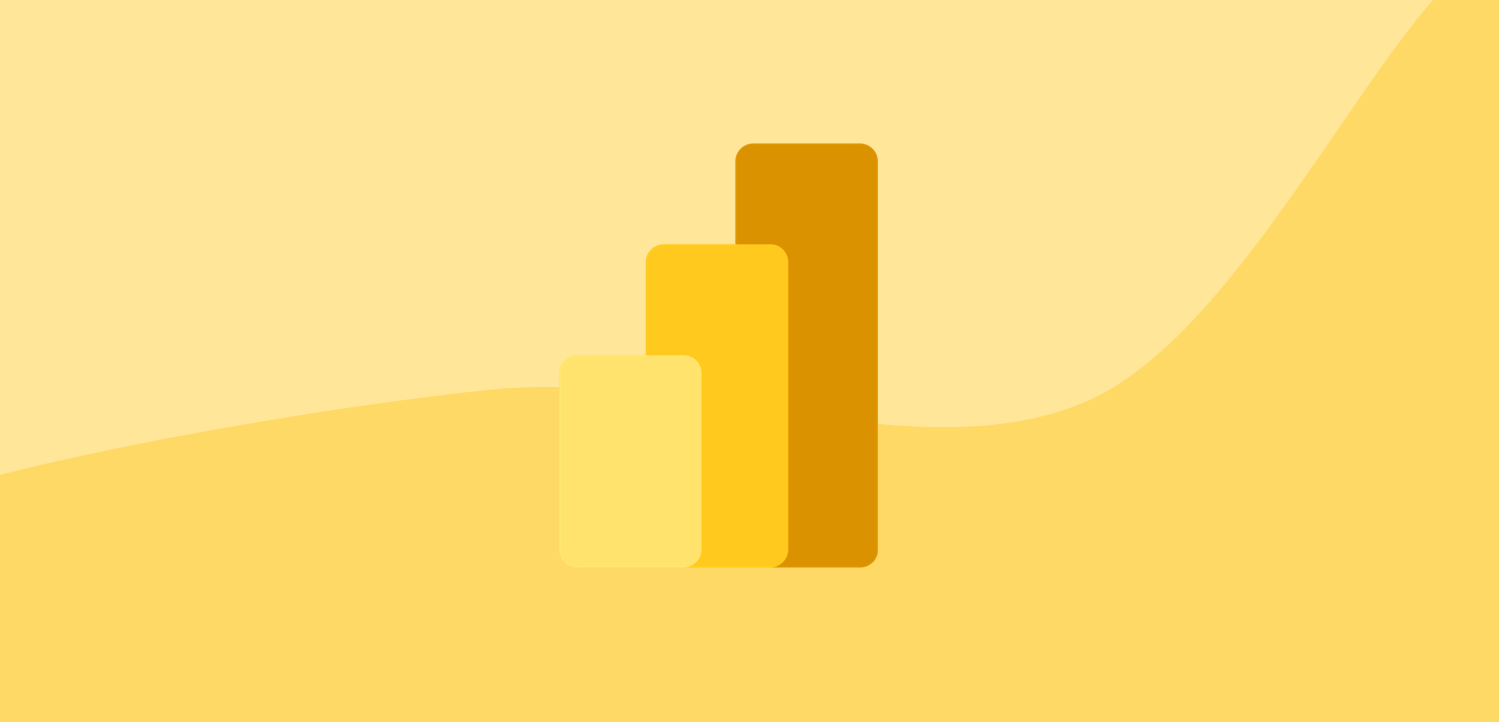 Vue TMDL dans Power BI Desktop 