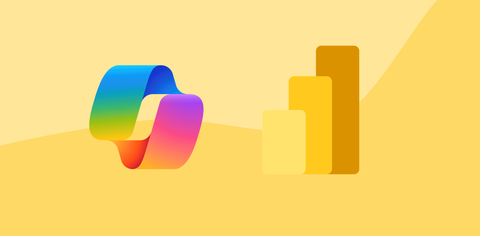 Comprendre l’offre Microsoft Copilot, en particulier pour Power BI