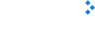 Syntell