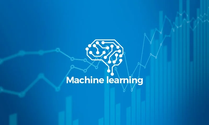 Machine Learning : Le guide 101 des métriques de performance en classification
