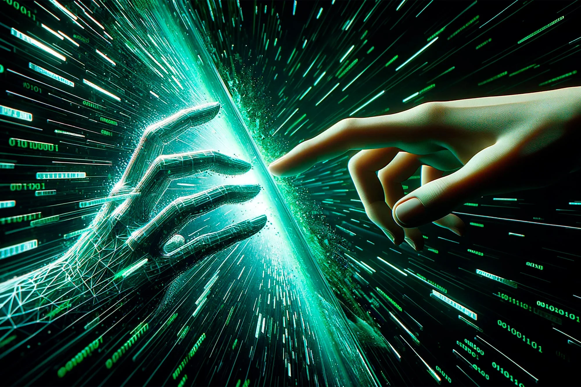 Simuler vos modèles et processus à l’aide de vos données et du Big data?