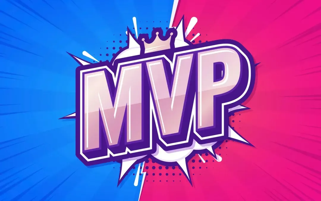 Le projet pilote (MVP) : pour minimiser les risques et assurer la valeur d’affaires future de votre écosystème de données