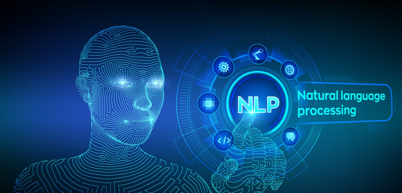 Décrypter le NLP (3e partie) : ChatGPT et l’architecture révolutionnaire des transformers, pour améliorer les performances du traitement du langage naturel